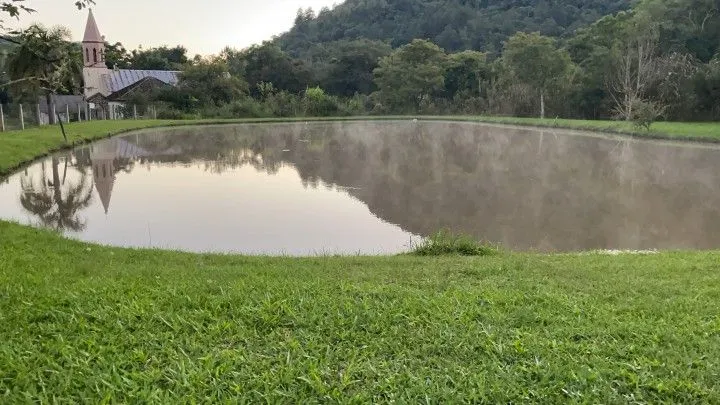 Chácara à venda de 3 ha em Rolante, RS, Brasil