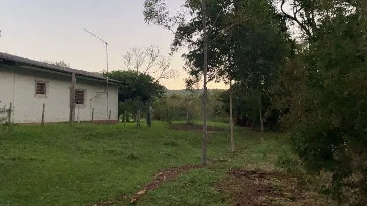 Chácara à venda de 3 ha em Rolante, RS, Brasil