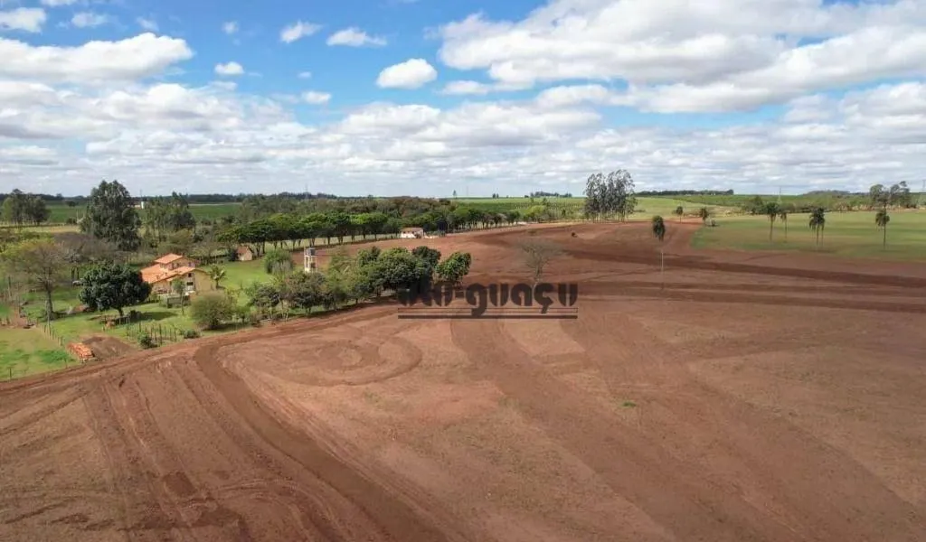 Fazenda à venda de 97 ha em Avaré, SP, Brasil