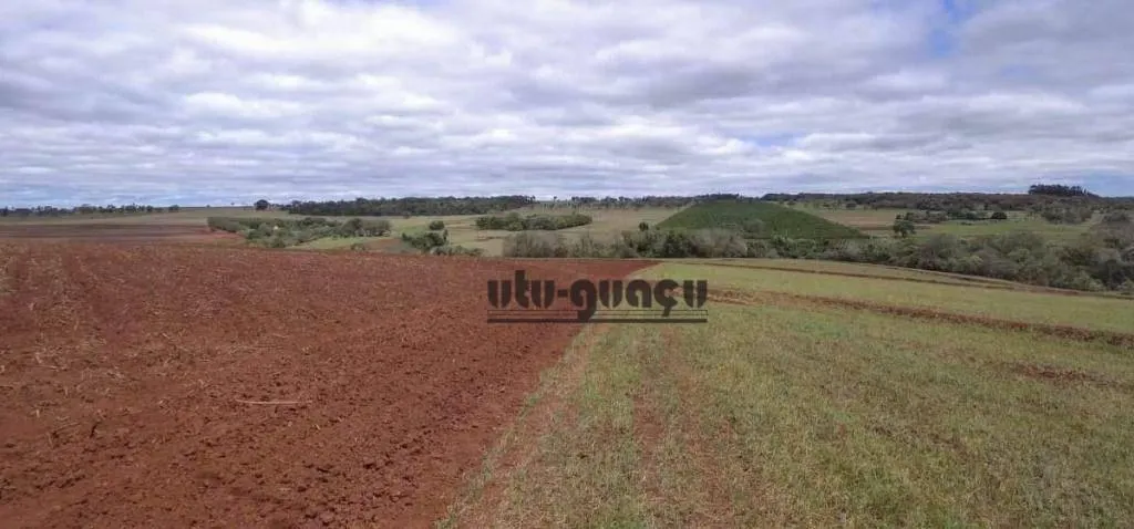 Fazenda à venda de 97 ha em Avaré, SP, Brasil