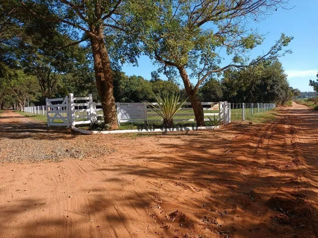 Fazenda à venda de 97 ha em Avaré, SP, Brasil
