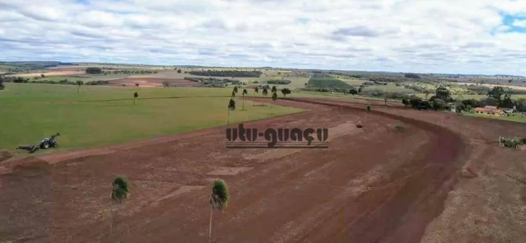 Fazenda à venda de 97 ha em Avaré, SP, Brasil