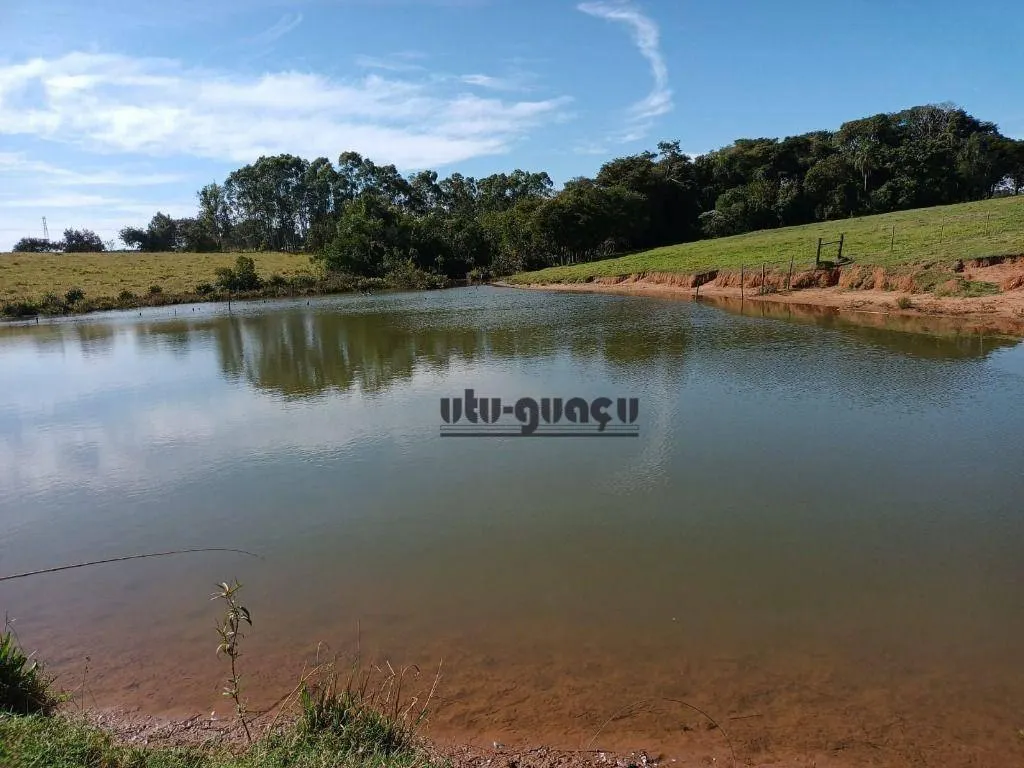 Fazenda à venda de 97 ha em Avaré, SP, Brasil
