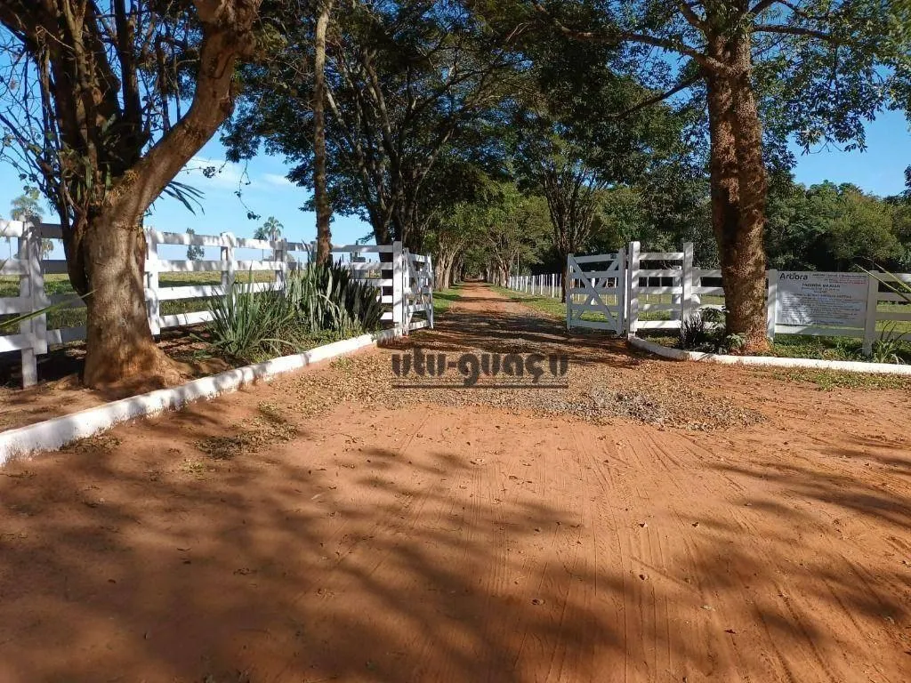 Fazenda à venda de 97 ha em Avaré, SP, Brasil