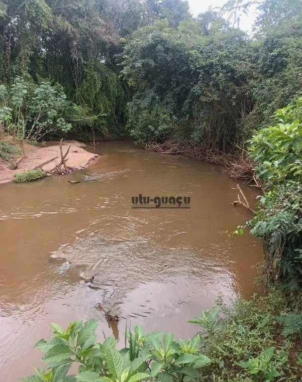 Fazenda à venda de 97 ha em Avaré, SP, Brasil
