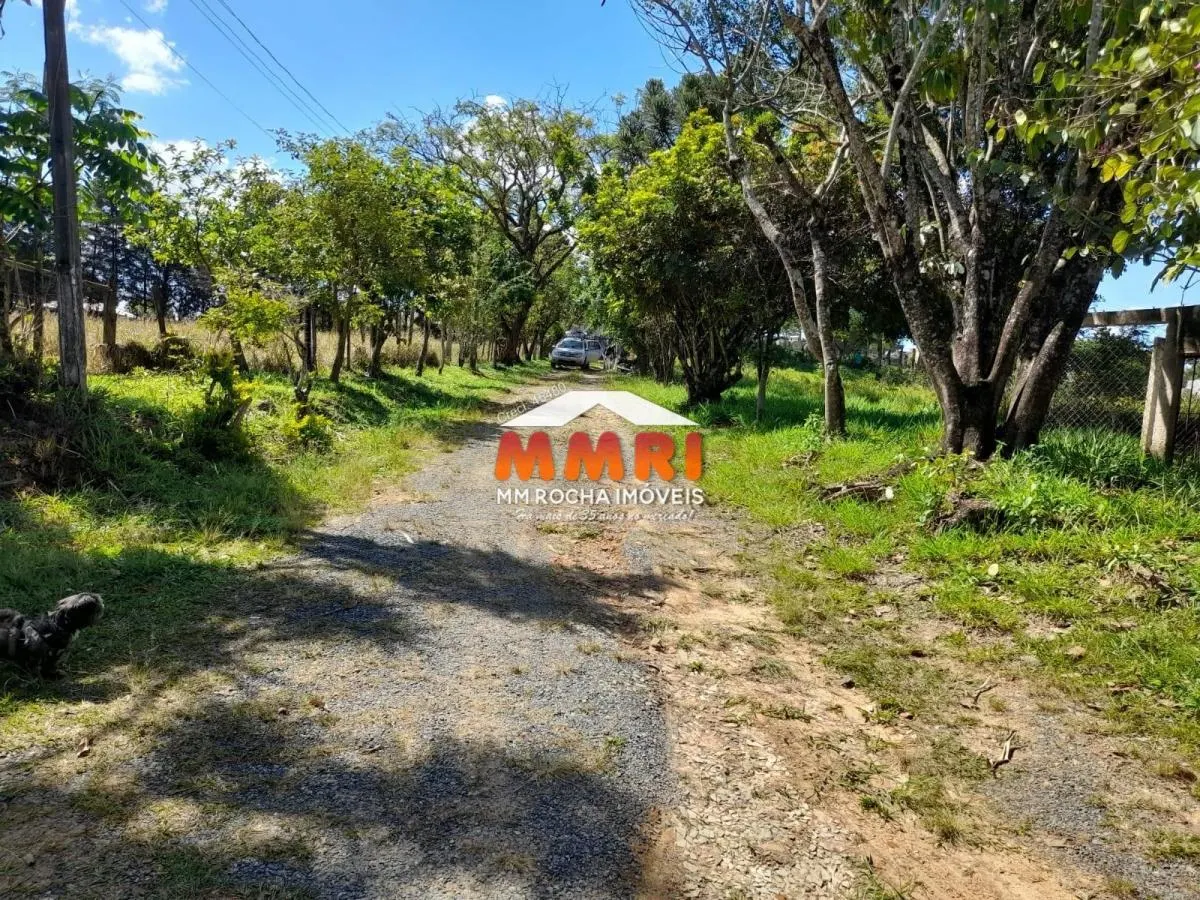Chácara à venda de 2 ha em Araçoiaba da Serra, SP, Brasil