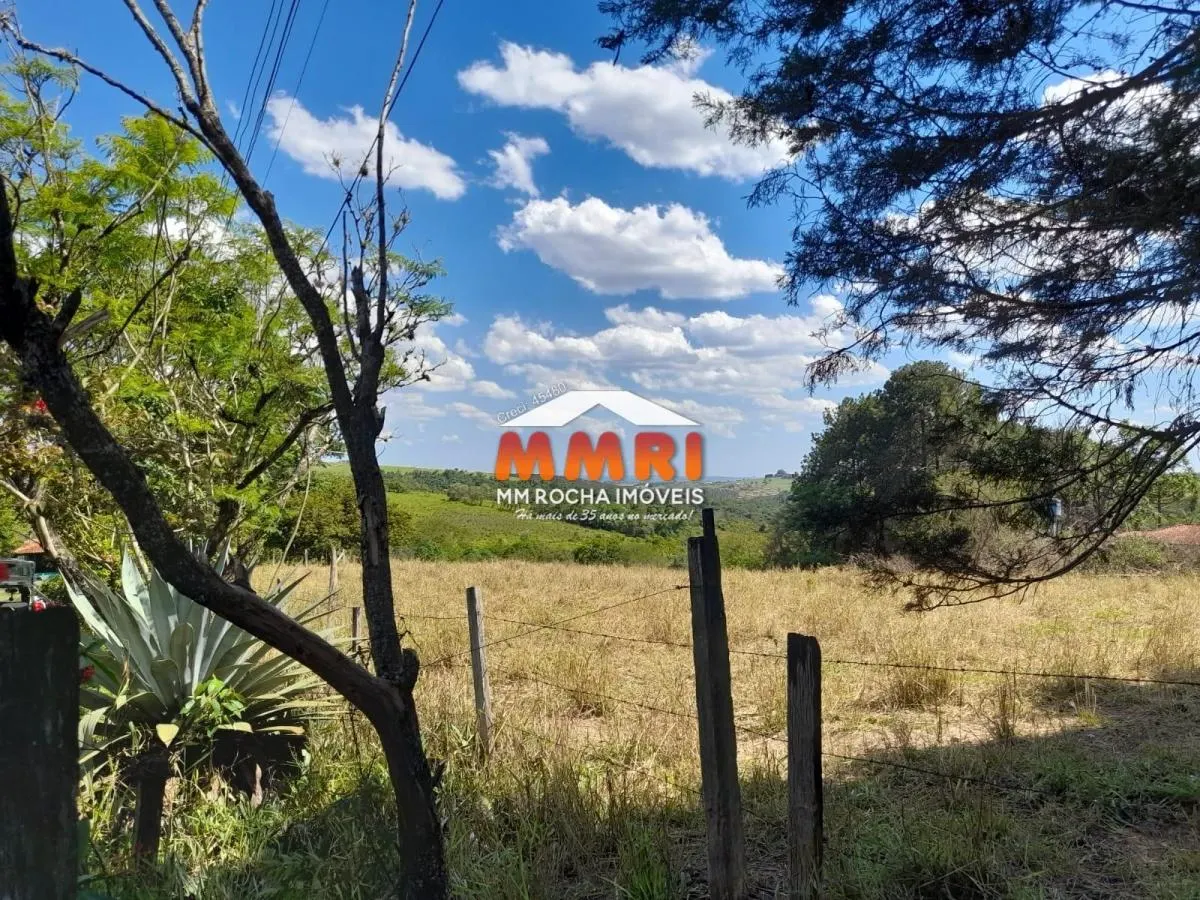 Chácara à venda de 2 ha em Araçoiaba da Serra, SP, Brasil