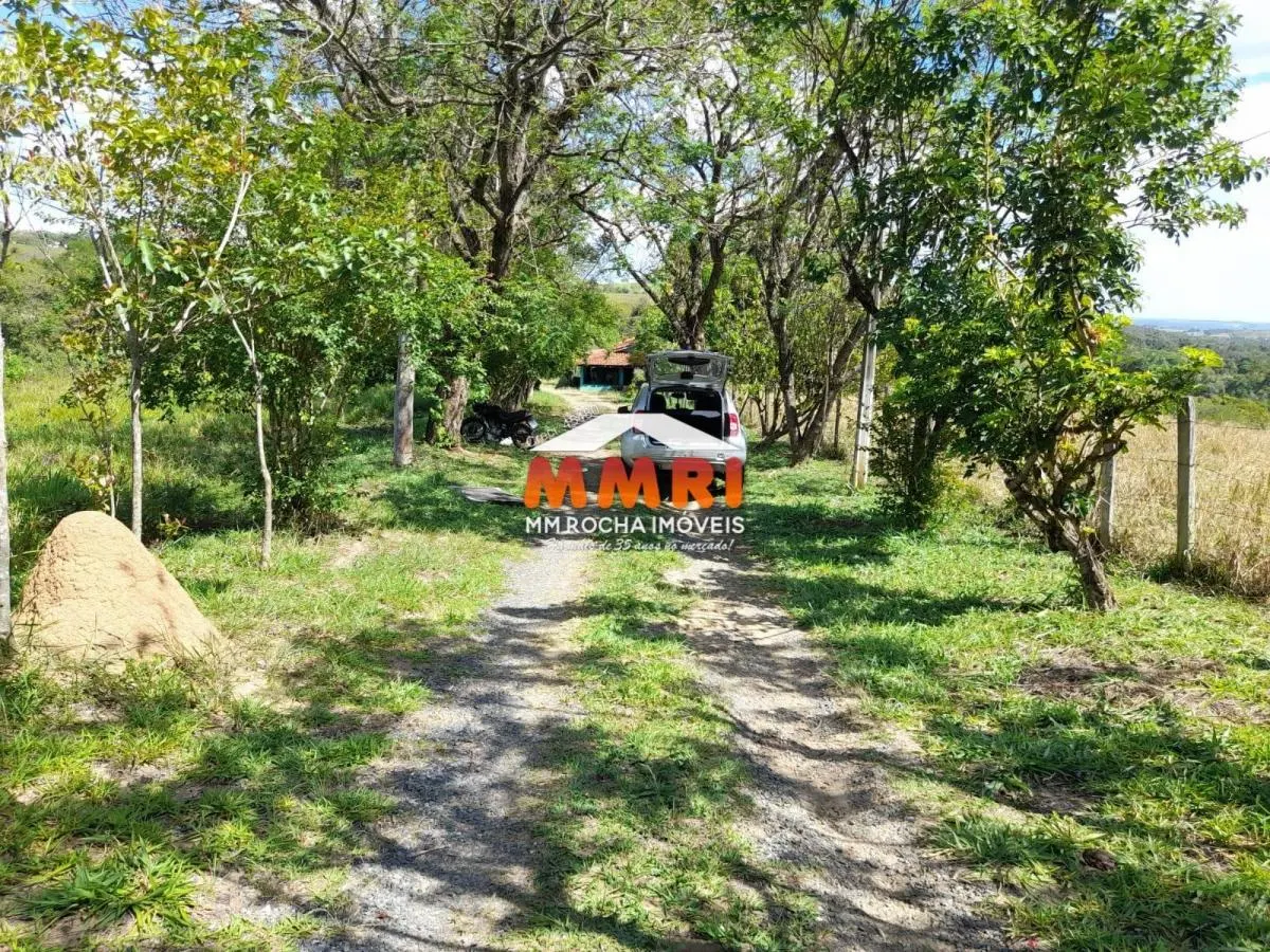 Chácara à venda de 2 ha em Araçoiaba da Serra, SP, Brasil