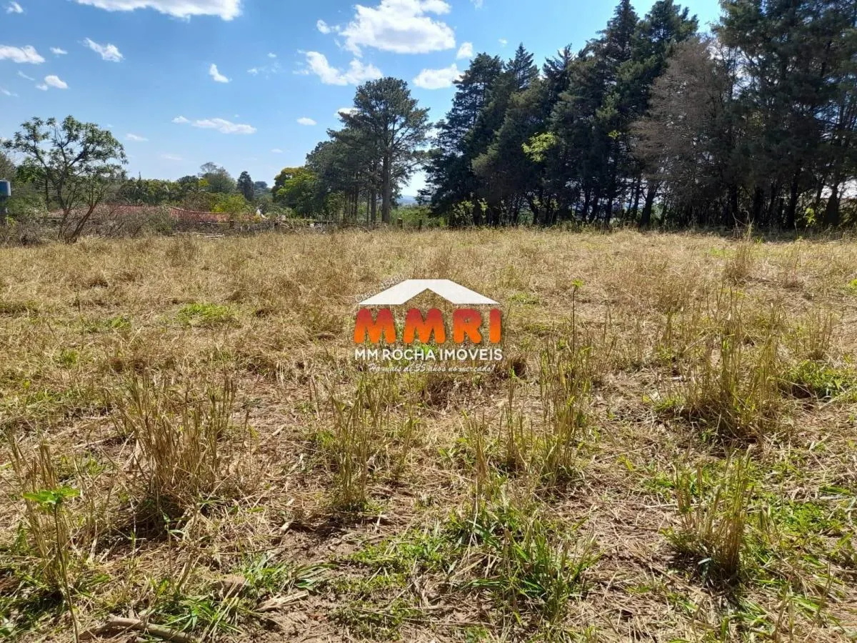 Chácara à venda de 2 ha em Araçoiaba da Serra, SP, Brasil