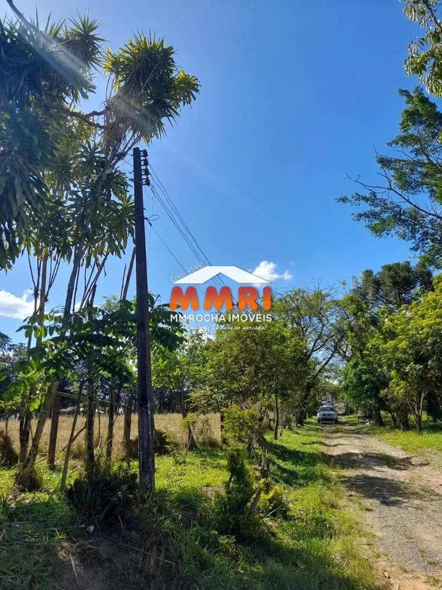 Chácara à venda de 2 ha em Araçoiaba da Serra, SP, Brasil