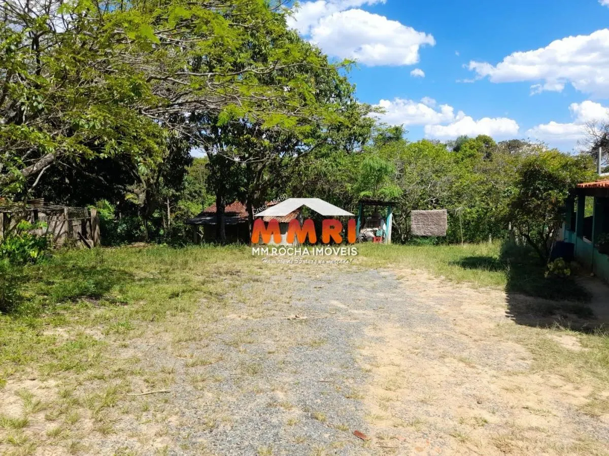 Chácara à venda de 2 ha em Araçoiaba da Serra, SP, Brasil