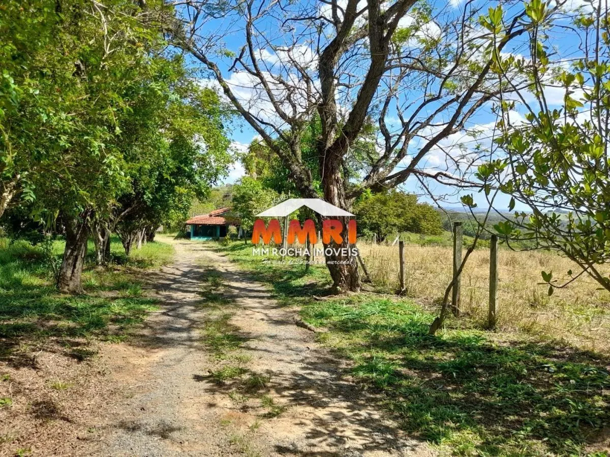 Chácara à venda de 2 ha em Araçoiaba da Serra, SP, Brasil