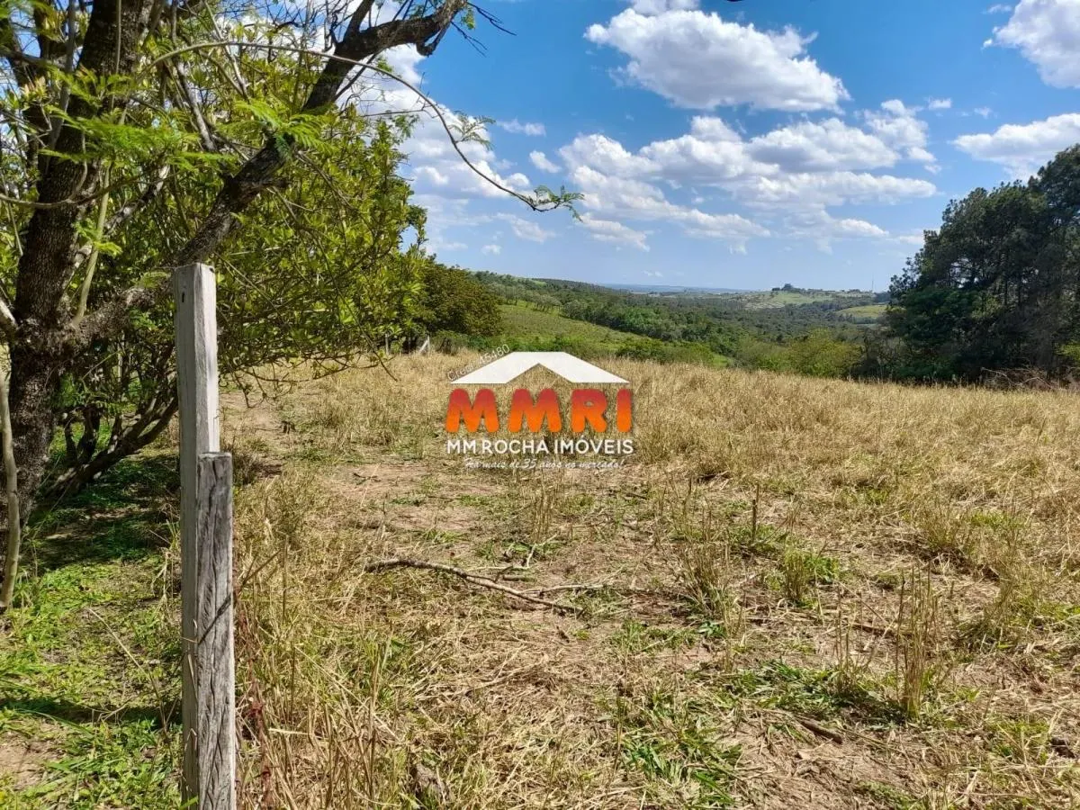 Chácara à venda de 2 ha em Araçoiaba da Serra, SP, Brasil
