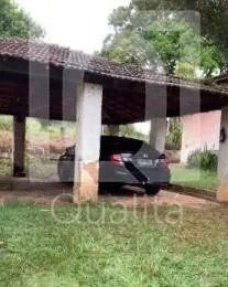 Sítio à venda de 30 ha em Porto Feliz, SP, Brasil