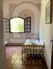 Sítio à venda de 30 ha em Porto Feliz, SP, Brasil