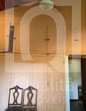 Sítio à venda de 30 ha em Porto Feliz, SP, Brasil