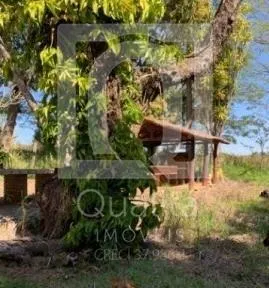 Sítio à venda de 30 ha em Porto Feliz, SP, Brasil