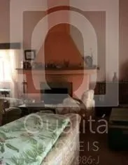 Sítio à venda de 30 ha em Porto Feliz, SP, Brasil