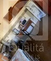 Sítio à venda de 30 ha em Porto Feliz, SP, Brasil