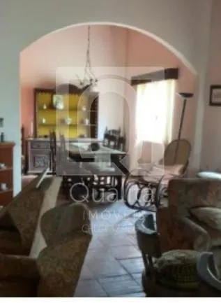 Sítio à venda de 30 ha em Porto Feliz, SP, Brasil