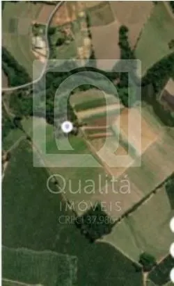 Sítio à venda de 30 ha em Porto Feliz, SP, Brasil