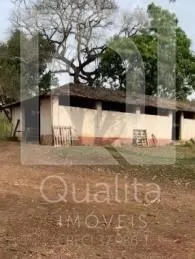 Sítio à venda de 30 ha em Porto Feliz, SP, Brasil
