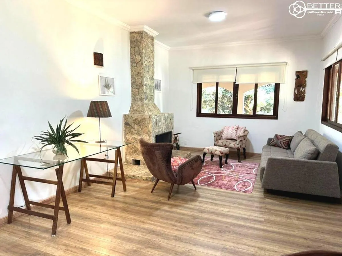 Country home for sale of 7 acres in Mairinque, SP, Brazil