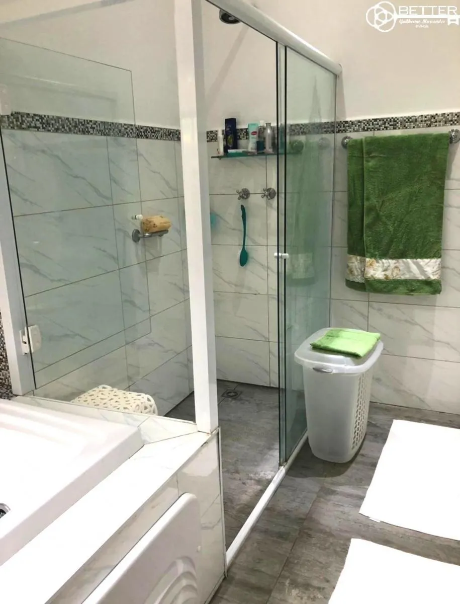 Country home for sale of 7 acres in Mairinque, SP, Brazil