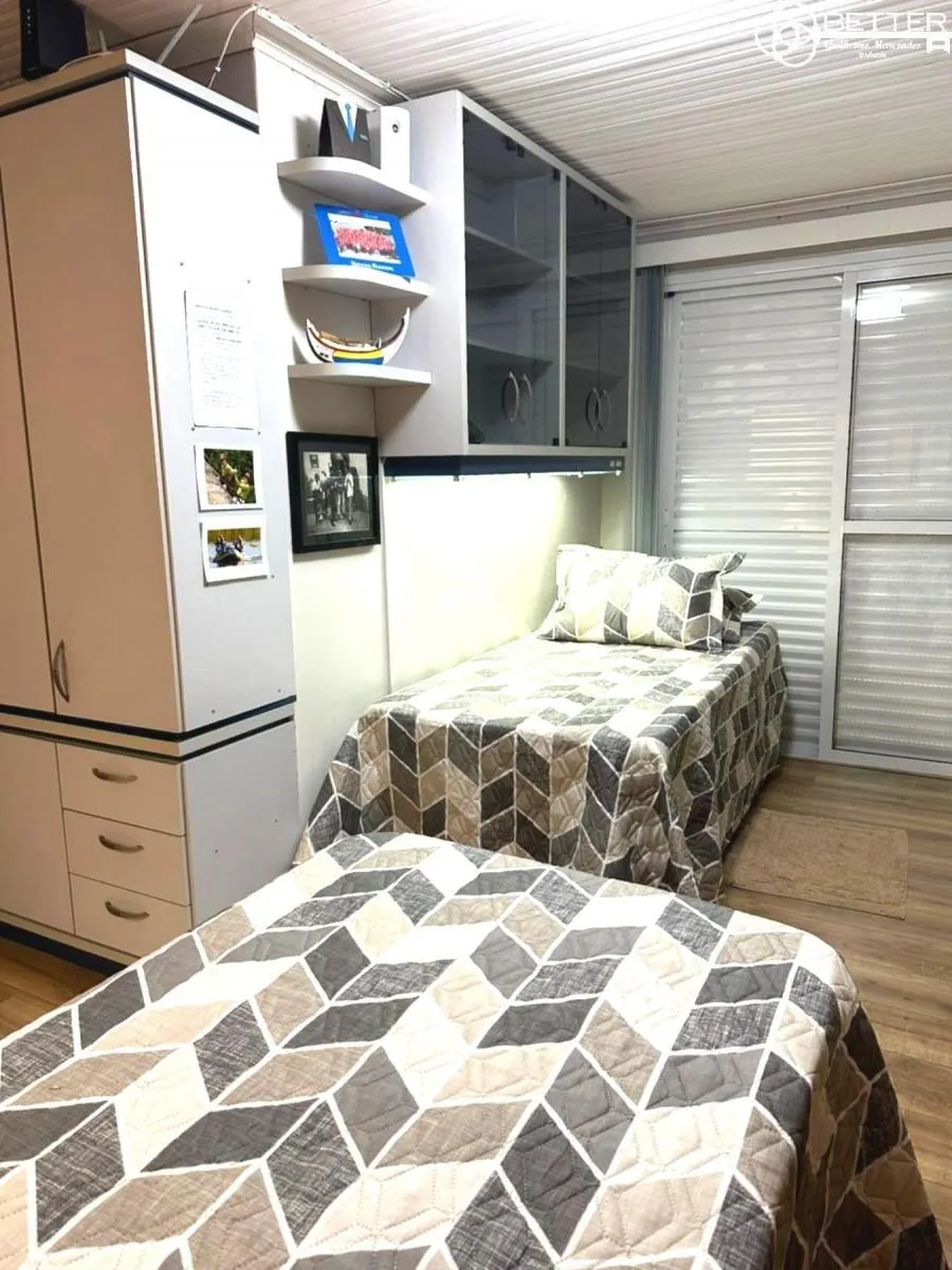 Country home for sale of 7 acres in Mairinque, SP, Brazil