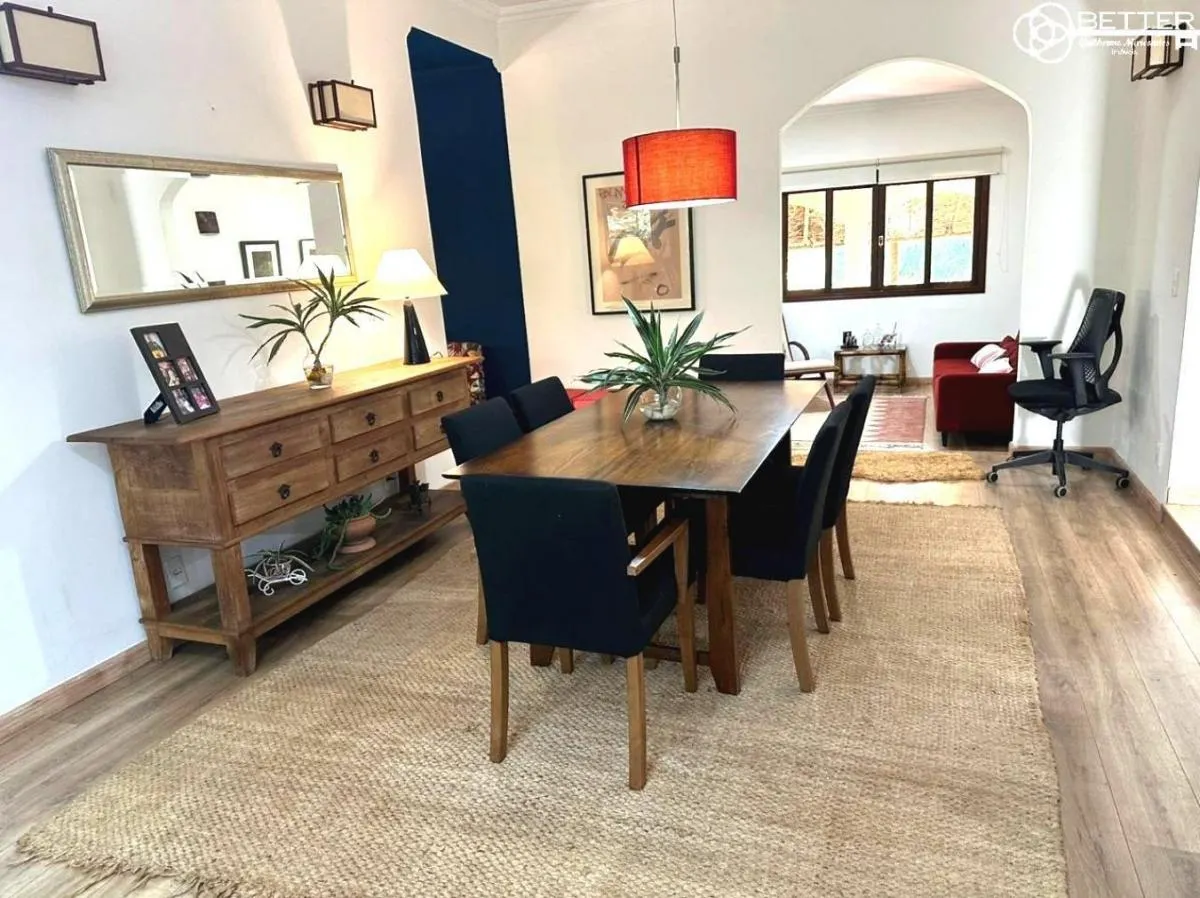 Country home for sale of 7 acres in Mairinque, SP, Brazil