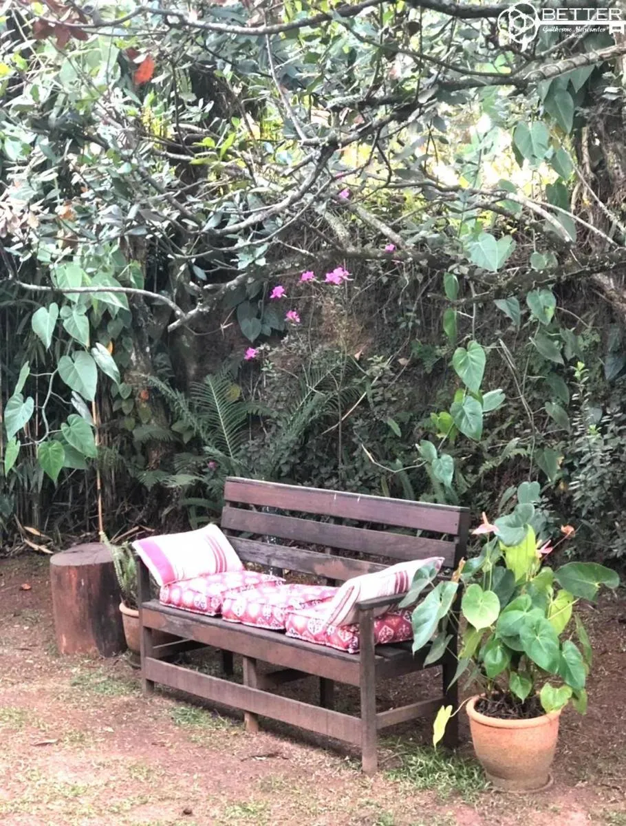 Country home for sale of 7 acres in Mairinque, SP, Brazil