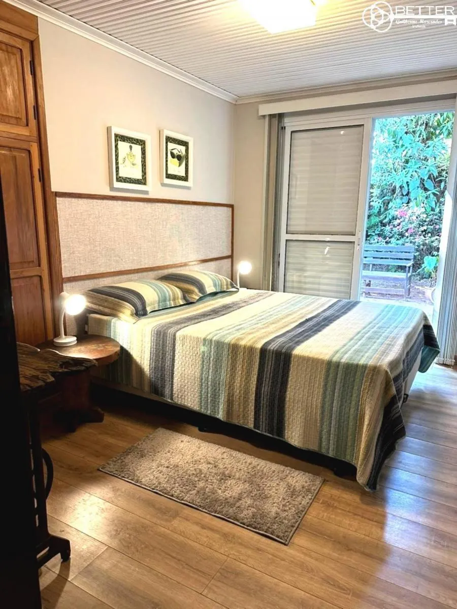 Country home for sale of 7 acres in Mairinque, SP, Brazil