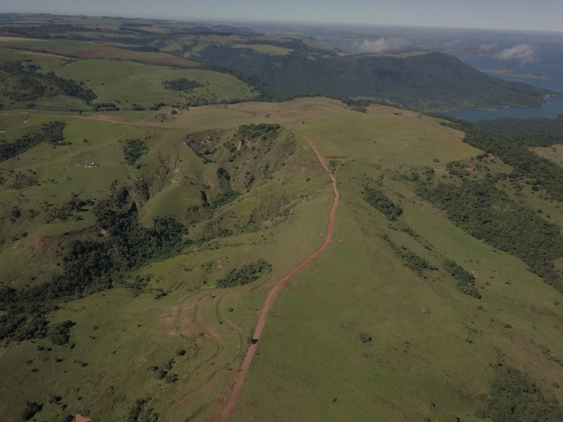 Sítio à venda de 77 ha em Timburi, SP, Brasil
