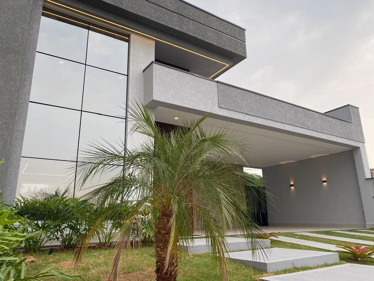 Casa à venda de 360 m² em Indaiatuba, SP, Brasil