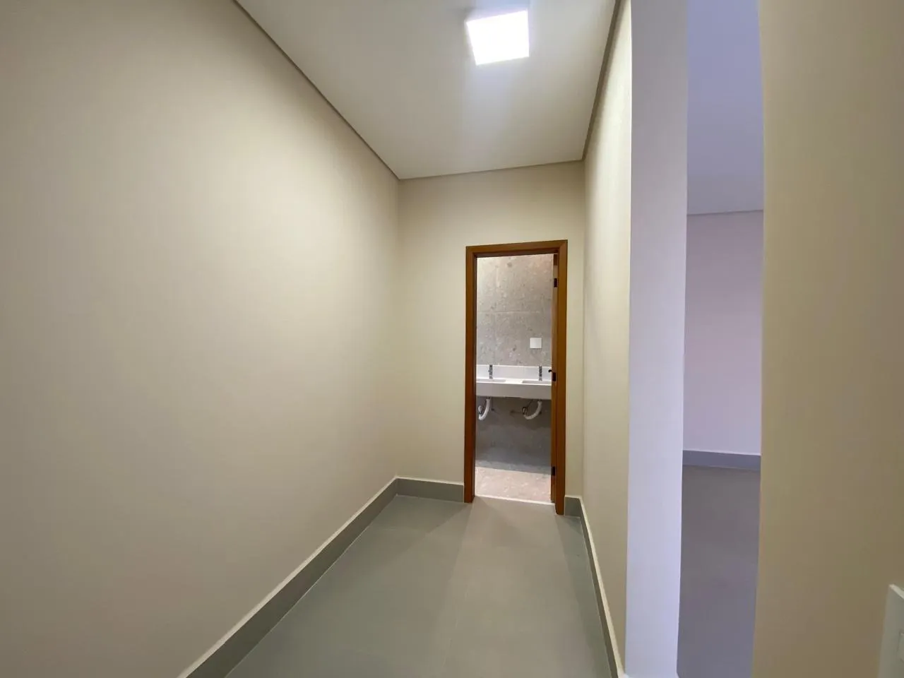House for sale of 360 m² in Indaiatuba, SP, Brazil