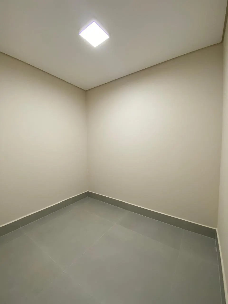 House for sale of 360 m² in Indaiatuba, SP, Brazil