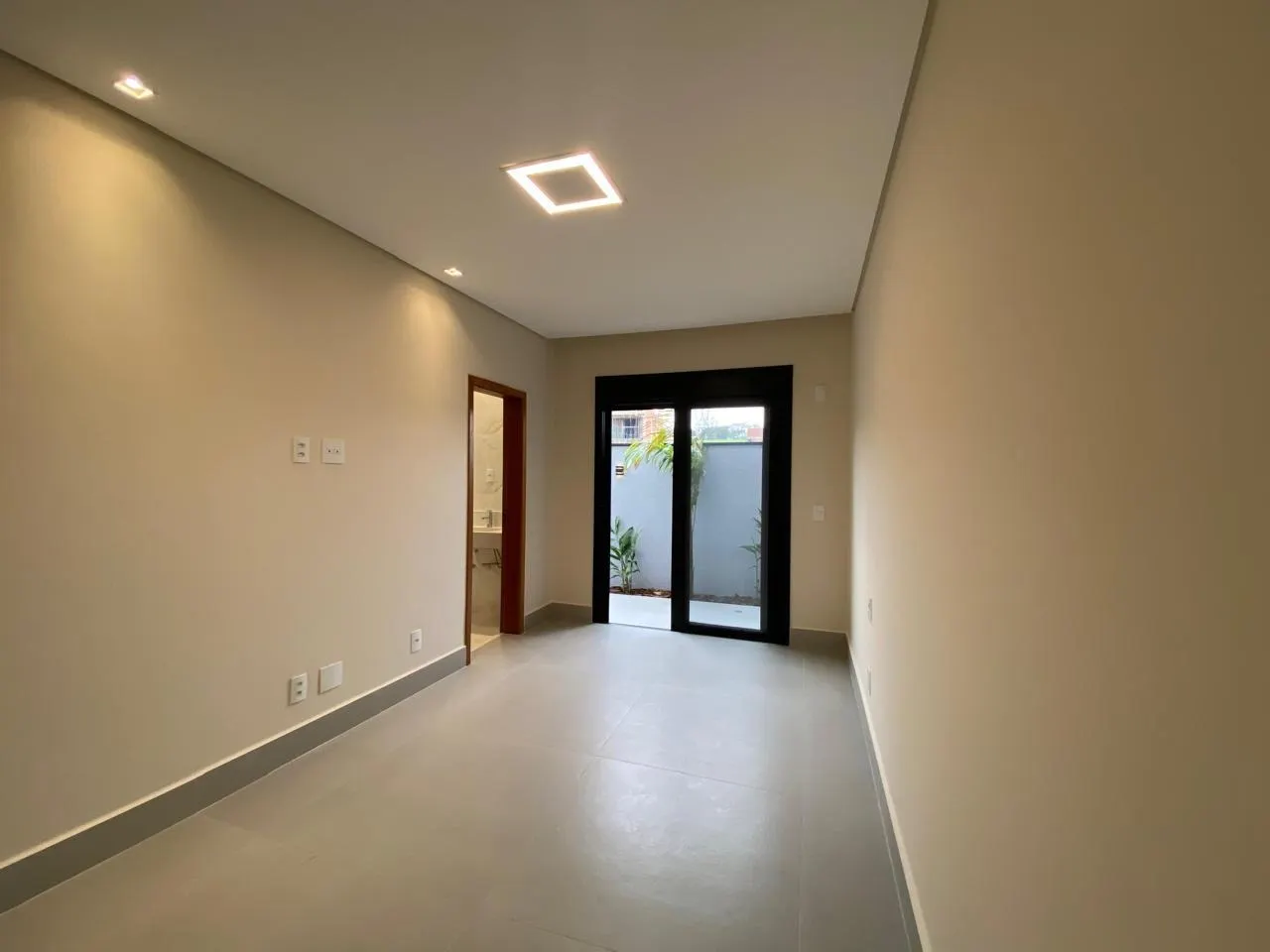 House for sale of 360 m² in Indaiatuba, SP, Brazil