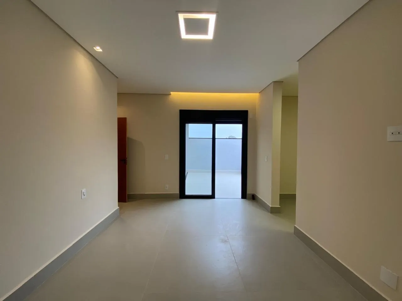 House for sale of 360 m² in Indaiatuba, SP, Brazil