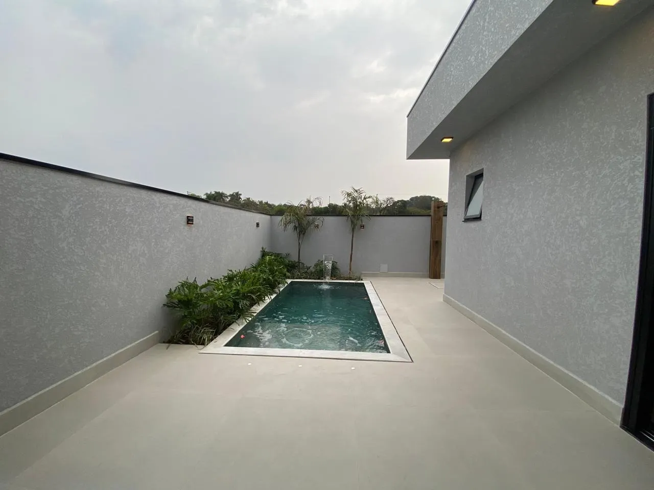 House for sale of 360 m² in Indaiatuba, SP, Brazil