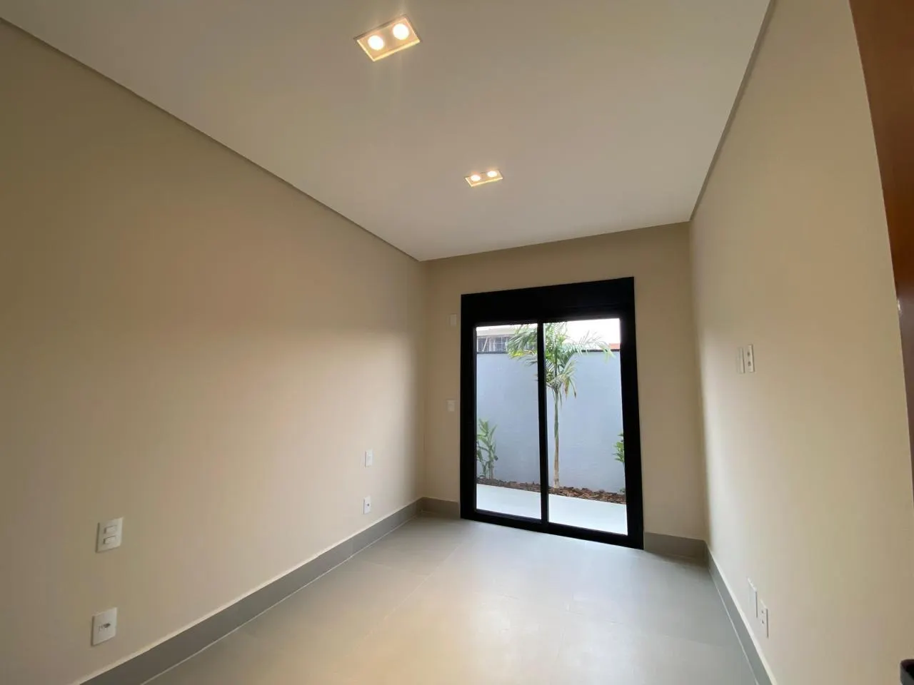 House for sale of 360 m² in Indaiatuba, SP, Brazil
