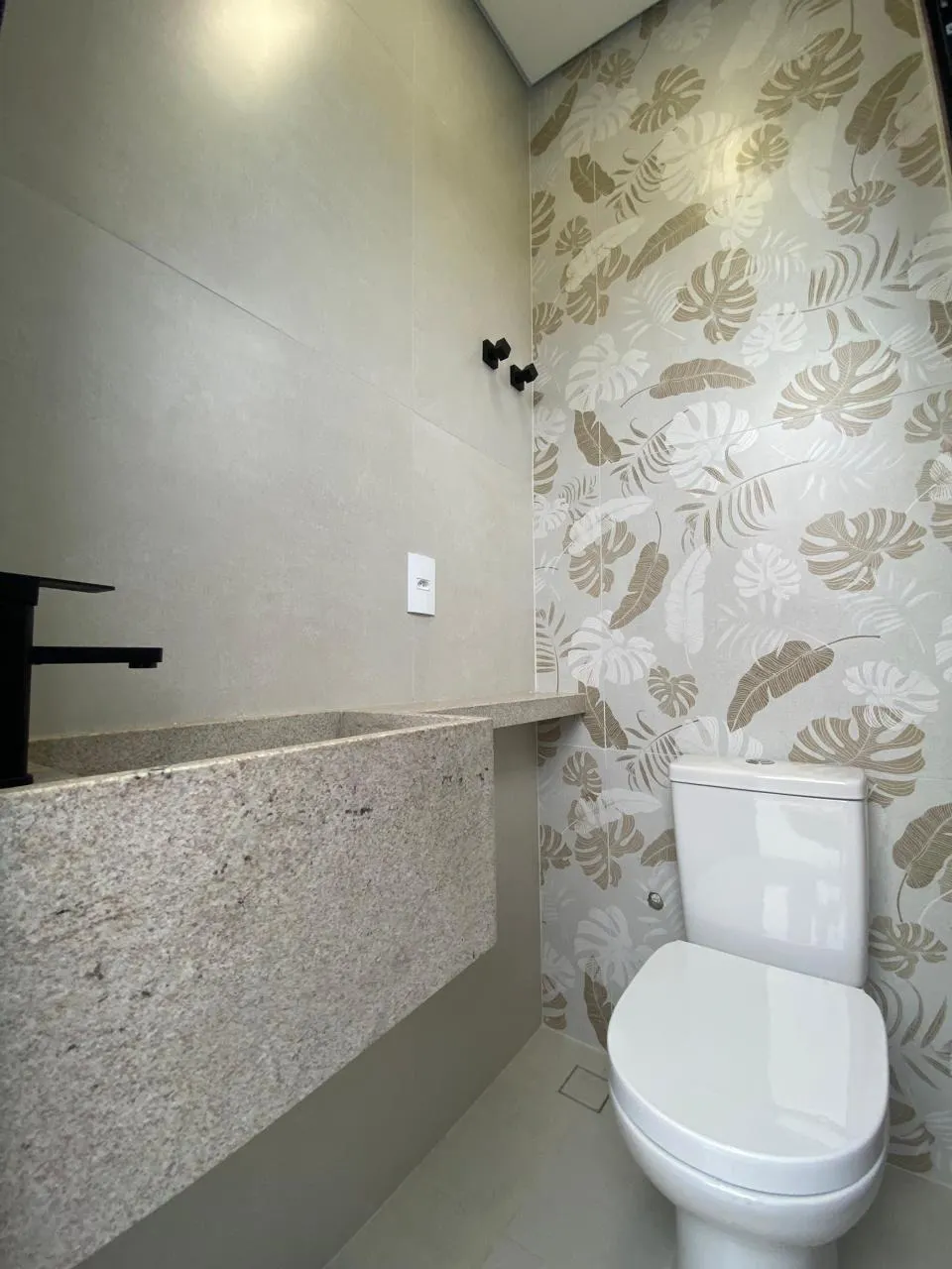 House for sale of 360 m² in Indaiatuba, SP, Brazil