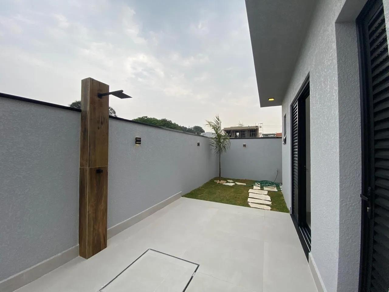 House for sale of 360 m² in Indaiatuba, SP, Brazil
