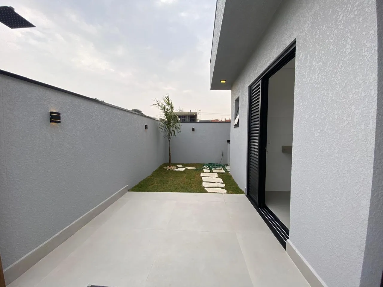 House for sale of 360 m² in Indaiatuba, SP, Brazil