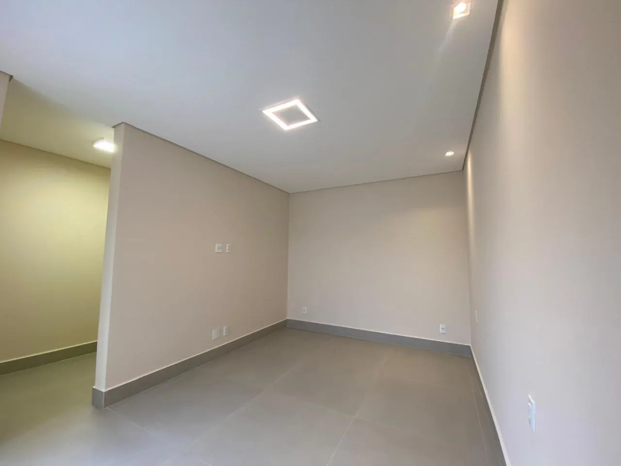 House for sale of 360 m² in Indaiatuba, SP, Brazil