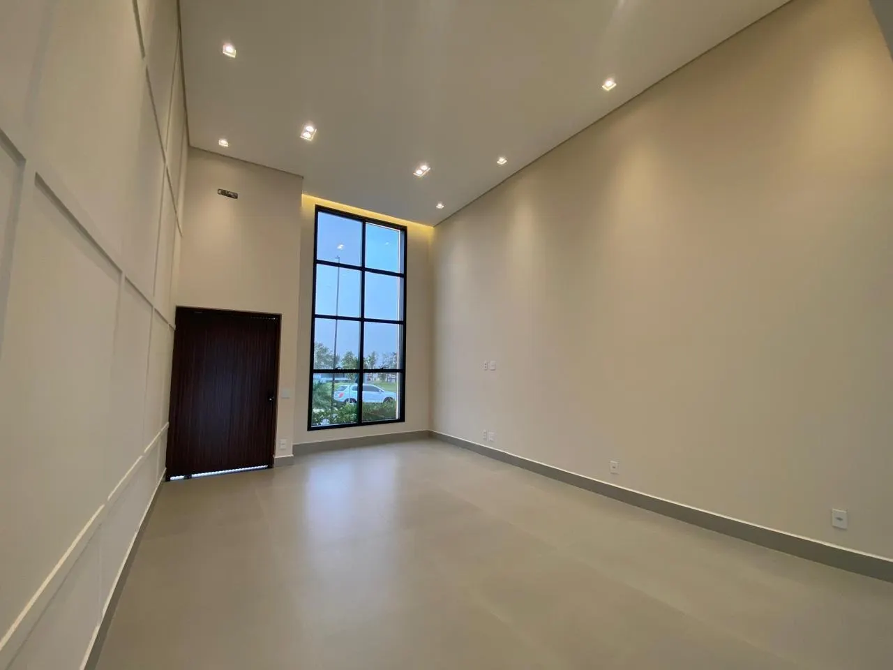 House for sale of 360 m² in Indaiatuba, SP, Brazil