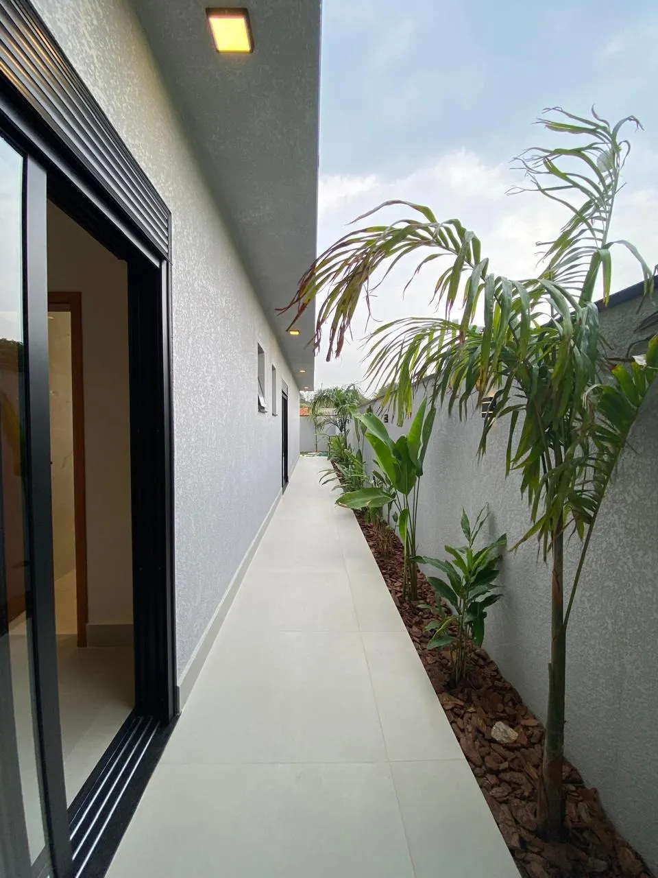 House for sale of 360 m² in Indaiatuba, SP, Brazil