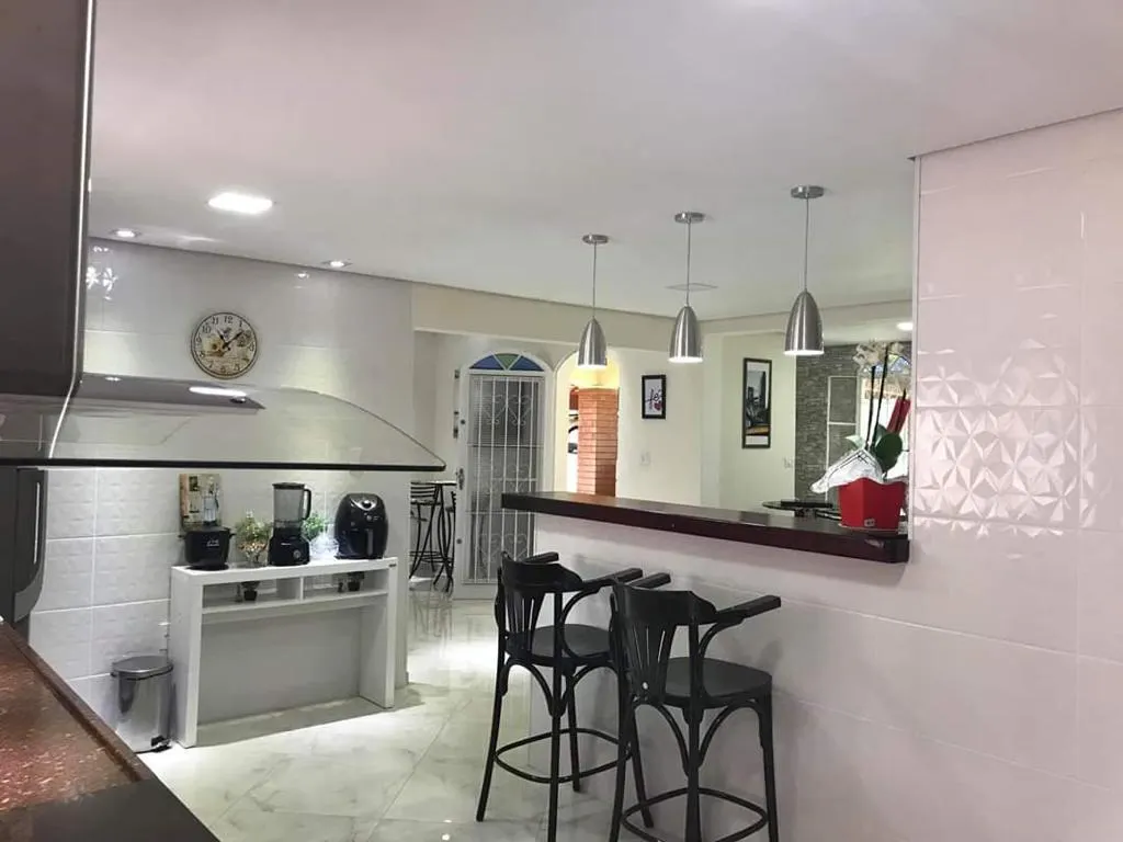 Country home for sale of 3,000 m² in Indaiatuba, SP, Brazil