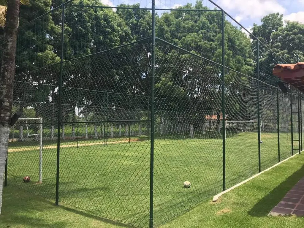 Country home for sale of 3,000 m² in Indaiatuba, SP, Brazil