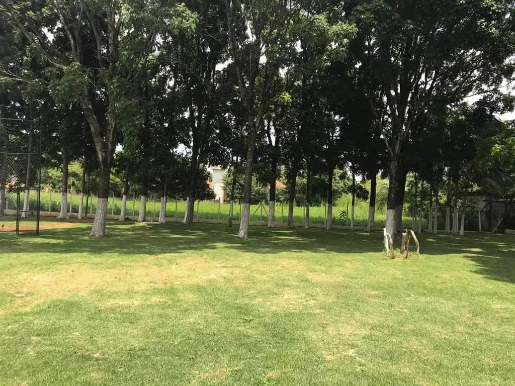 Country home for sale of 3,000 m² in Indaiatuba, SP, Brazil