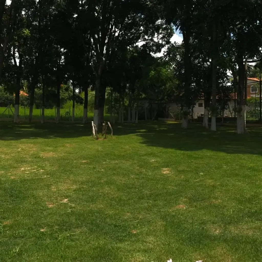Country home for sale of 3,000 m² in Indaiatuba, SP, Brazil